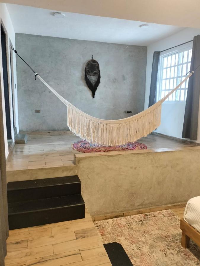 San Martin Villa Cozumel