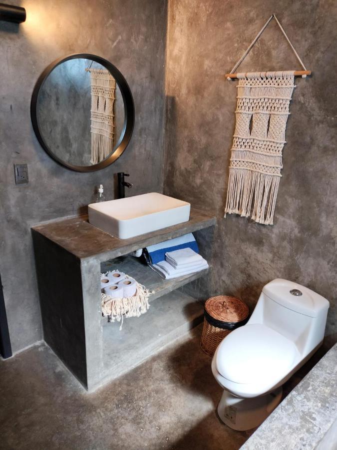 Villa San Martin Cozumel